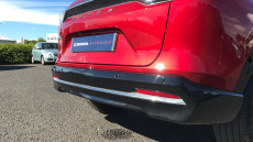 Honda E Ny1 150kW Elegance 69kWh 5dr Auto Electric Hatchback